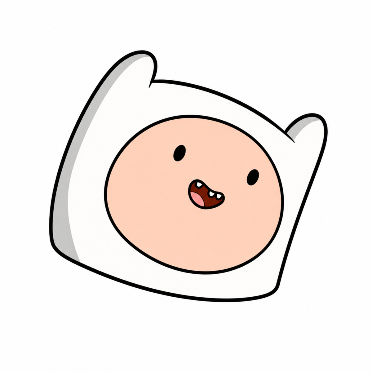 Finn