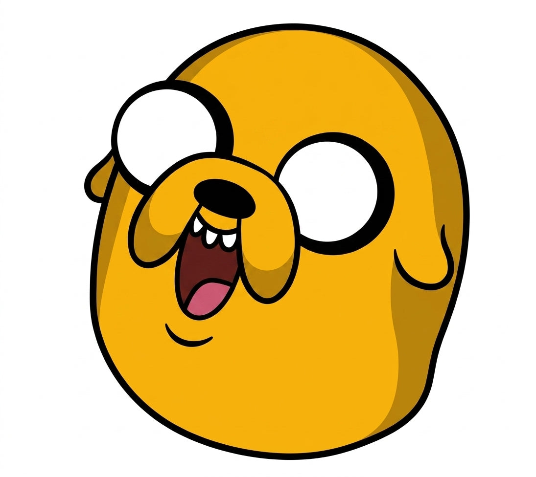 Jake
