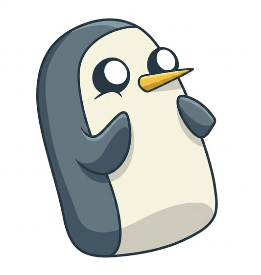 Gunter