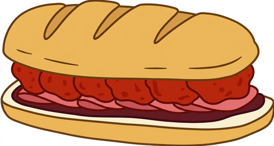 Ölüm Sandvici