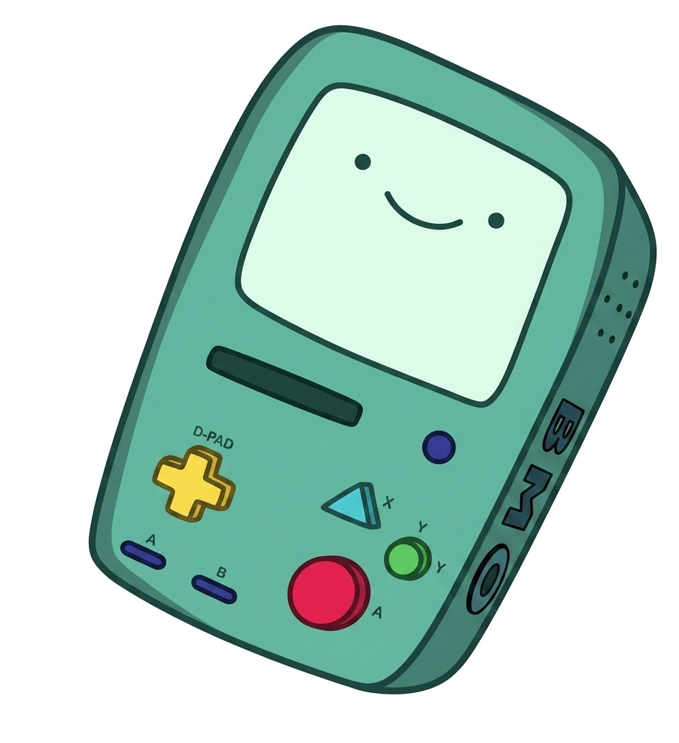 BMO