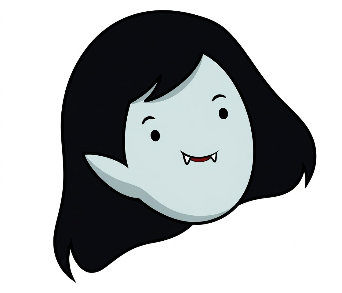Marceline